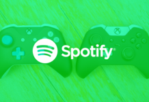 spotify