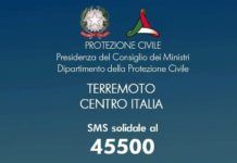 terremoto