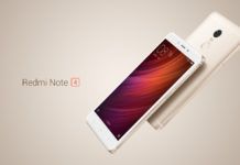 xiaomi-redmi-note