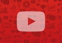 Youtube introduce Backstage