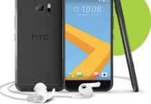 HTC 10