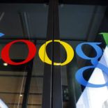 Google combatte il terrorismo