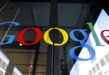 Google combatte il terrorismo