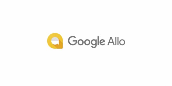 Google Allo