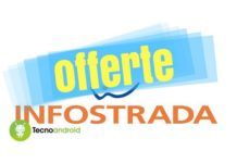 Infostrada