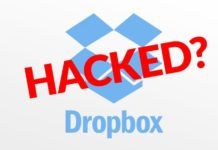 Dropbox