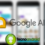 Google Allo