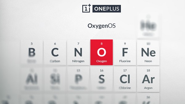 oneplus