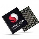 snapdragon-835