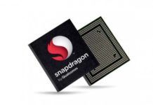 snapdragon-835