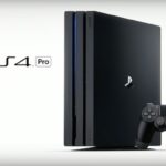 PS4 Pro