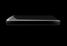 Turing Phone Cadenza