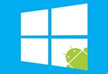 windows_android