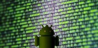 Nuova falla per Android