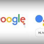 come installare Assistente Google