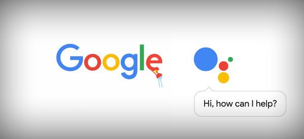 come avere l'Assistente Google su ogni smartphone