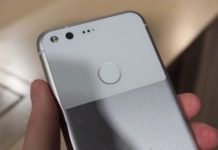 Google Pixel