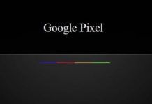 Google Pixel