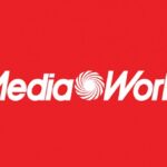 Mediaworld