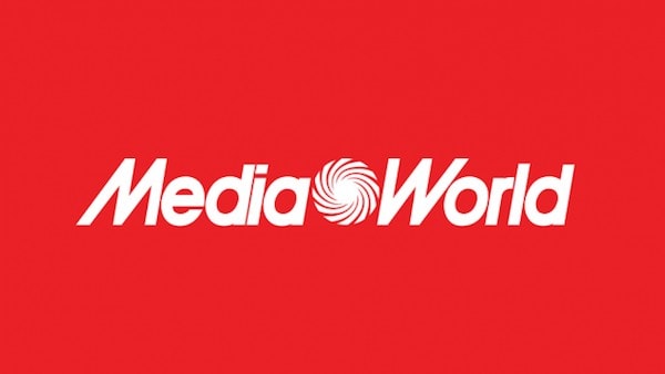 Mediaworld