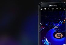 Galaxy S8,un possibile lancio a Natale