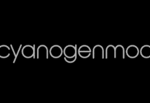 cyanogenmod