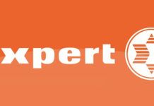 Sconti Expert