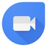 google-duo