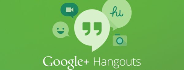 Google sostituirà Hangouts