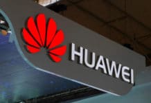 Huawei