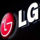 LG