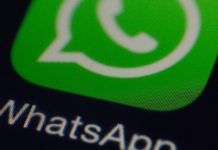 WhatsApp contro i garanti della privacy