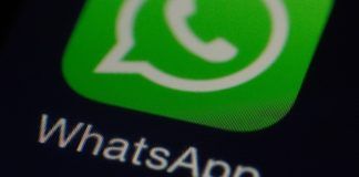 WhatsApp contro i garanti della privacy