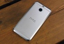 HTC 10 Evo