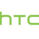 HTC