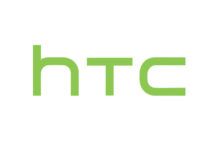 HTC