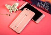 huawei-honor-8-sakura-pink