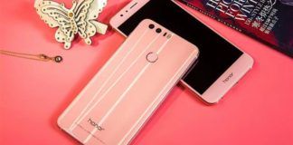 huawei-honor-8-sakura-pink