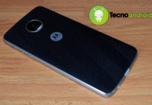 Lenovo Moto Z Play