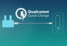 quick-charge-4.0