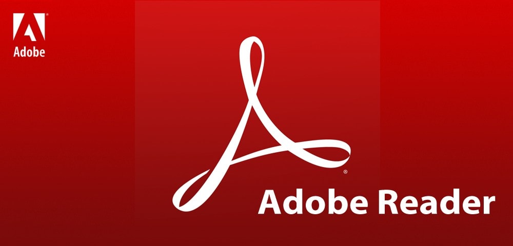 adobe