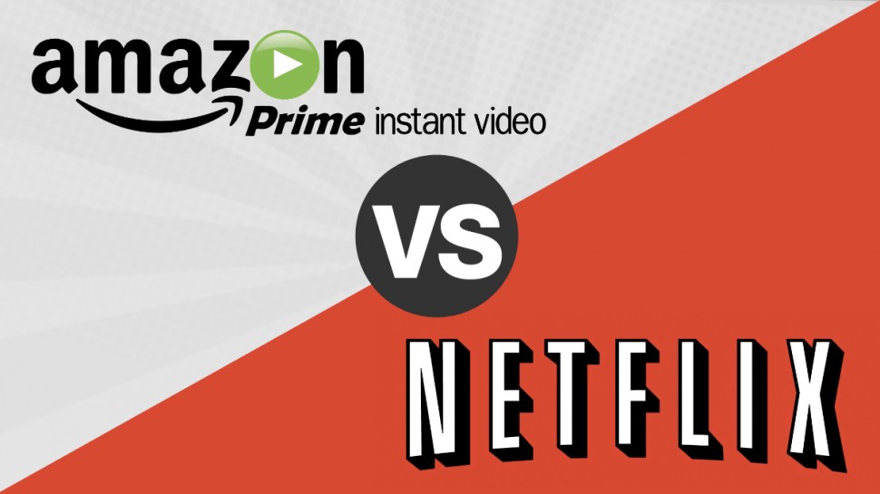 amazon-prime-netflix