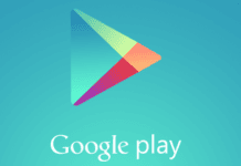 Sconti del fine settimana nel Play Store