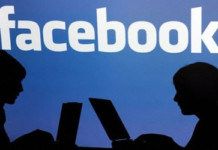 notizie false su facebook