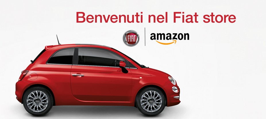 fiat-amazon