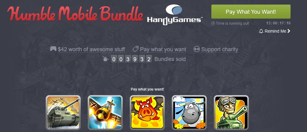 humble-mobile-bundle