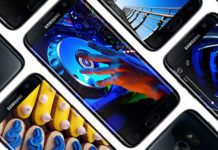 Quando il possibile lancio del Samsung Galaxy S8?