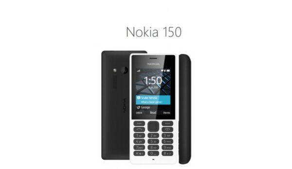 Nokia-150