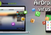 AirDroid