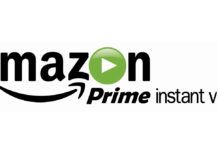 Amazon Prime Video